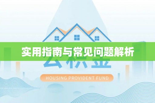 镇原实用指南与常见问题解析