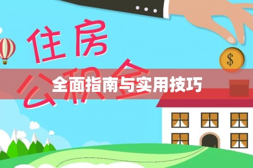 镇原全面指南与实用技巧