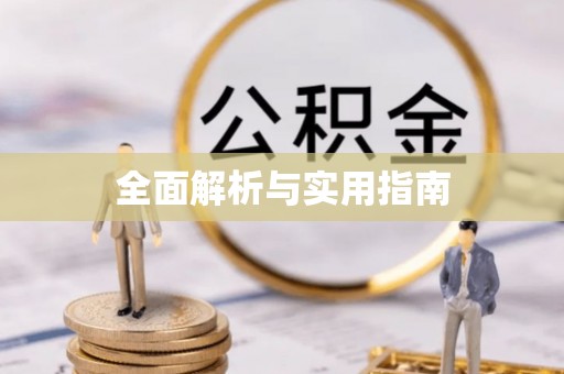 镇原全面解析与实用指南