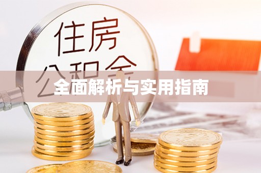 镇原全面解析与实用指南