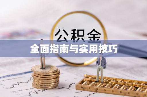 镇原全面指南与实用技巧