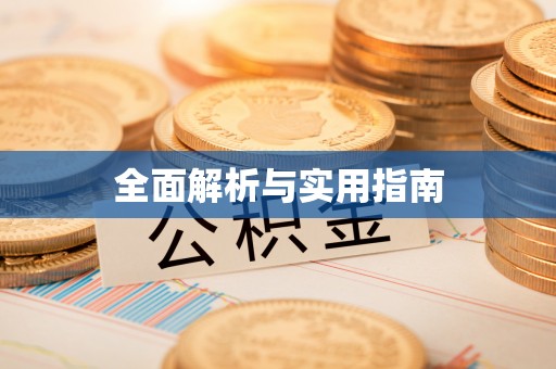 镇原全面解析与实用指南